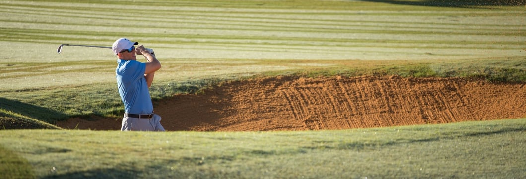 Bella Collina Invitational Golf Tournament